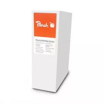 Peach PBT312-01 Lamineerfolie A4