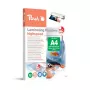 Peach 510971 Lamineerfolie 100 stuks