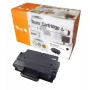 Peach 111894 Tonercartridge 1 st. zwart