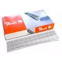 Peach 510996 Bindmap A4 zilver 100 st.