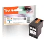 Peach PI300-651 Inktpatroon zwart