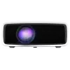 Philips NeoPix 550 standard-throw-projector 500 ANSI-lumen lcd 1080p (1920x1080) wit