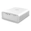 Philips NeoPix 550 standard-throw-projector 500 ANSI-lumen lcd 1080p (1920x1080) wit