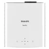 Philips NeoPix 550 standard-throw-projector 500 ANSI-lumen lcd 1080p (1920x1080) wit
