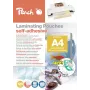 Peach S-PP525-17 lamineerhoes A4