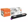 Peach tonermodule magenta, compatibel met Brother TN-248XLM