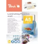 Peach S-PP525-30 Lamineerhoezen 100 stuks