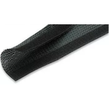 Intellinet flexibele kabel cover - hook and loop, 1,8 m