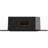Viewsonic VBD100 Videosignaalconverter Passieve videoconverter