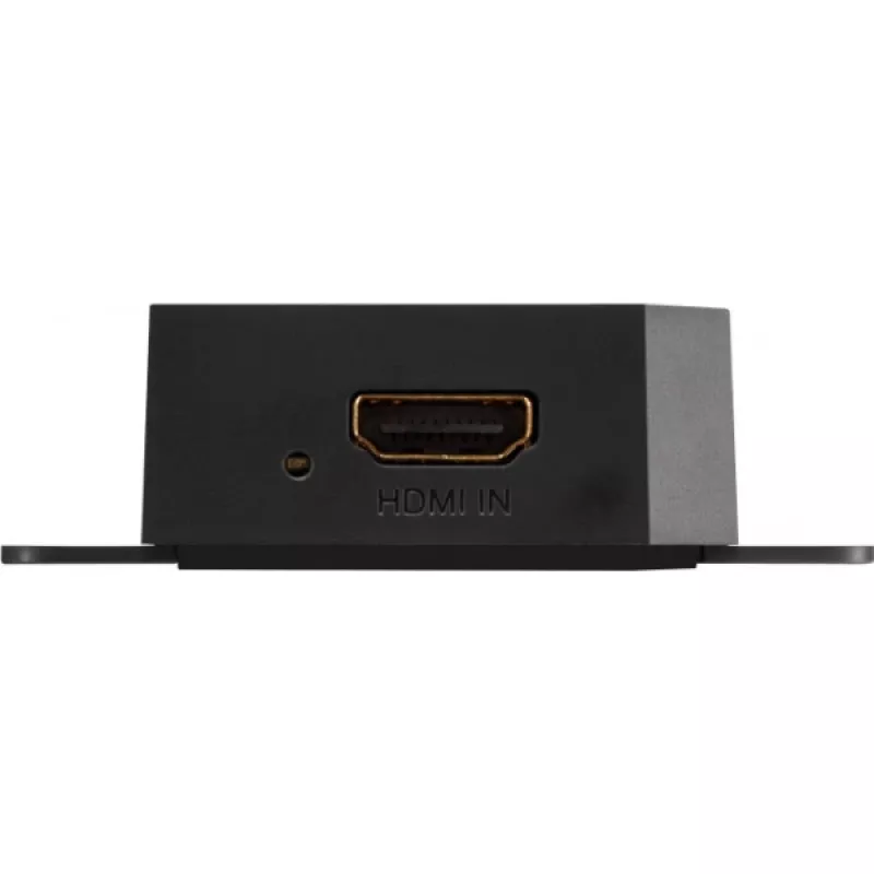Viewsonic VBD100 Videosignaalconverter Passieve videoconverter