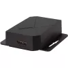 Viewsonic VBD100 Videosignaalconverter Passieve videoconverter