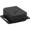 Viewsonic VBD100 Videosignaalconverter Passieve videoconverter