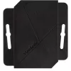 Viewsonic VBD100 Videosignaalconverter Passieve videoconverter