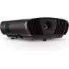 Viewsonic X100-4K Standard-Throw-projector 2900 ANSI Lumen LED UHD 4K (3840x2160) 3D zwart
