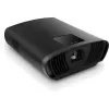 Viewsonic X100-4K Standard-Throw-projector 2900 ANSI Lumen LED UHD 4K (3840x2160) 3D zwart