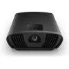 Viewsonic X100-4K Standard-Throw-projector 2900 ANSI Lumen LED UHD 4K (3840x2160) 3D zwart