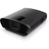 Viewsonic X100-4K Standard-Throw-projector 2900 ANSI Lumen LED UHD 4K (3840x2160) 3D zwart