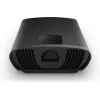 Viewsonic X100-4K Standard-Throw-projector 2900 ANSI Lumen LED UHD 4K (3840x2160) 3D zwart