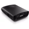 Viewsonic X100-4K Standard-Throw-projector 2900 ANSI Lumen LED UHD 4K (3840x2160) 3D zwart