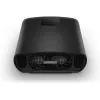 Viewsonic X100-4K Standard-Throw-projector 2900 ANSI Lumen LED UHD 4K (3840x2160) 3D zwart