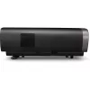 Viewsonic X100-4K Standard-Throw-projector 2900 ANSI Lumen LED UHD 4K (3840x2160) 3D zwart