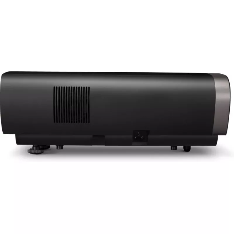 Viewsonic X100-4K Standard-Throw-projector 2900 ANSI Lumen LED UHD 4K (3840x2160) 3D zwart