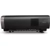 Viewsonic X100-4K Standard-Throw-projector 2900 ANSI Lumen LED UHD 4K (3840x2160) 3D zwart