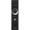 Viewsonic X100-4K Standard-Throw-projector 2900 ANSI Lumen LED UHD 4K (3840x2160) 3D zwart