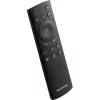 Viewsonic X100-4K Standard-Throw-projector 2900 ANSI Lumen LED UHD 4K (3840x2160) 3D zwart