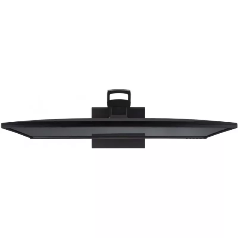 Viewsonic VG Series VG3448 Computermonitor 86,6 cm (34,1 inch) 3440 x 1440 Pixel UltraWide Quad HD LED zwart