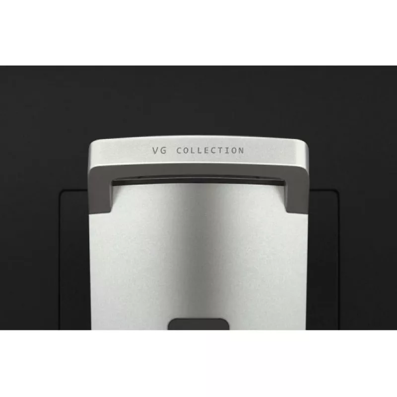 Viewsonic VG Series VG3448 Computermonitor 86,6 cm (34,1 inch) 3440 x 1440 Pixel UltraWide Quad HD LED zwart