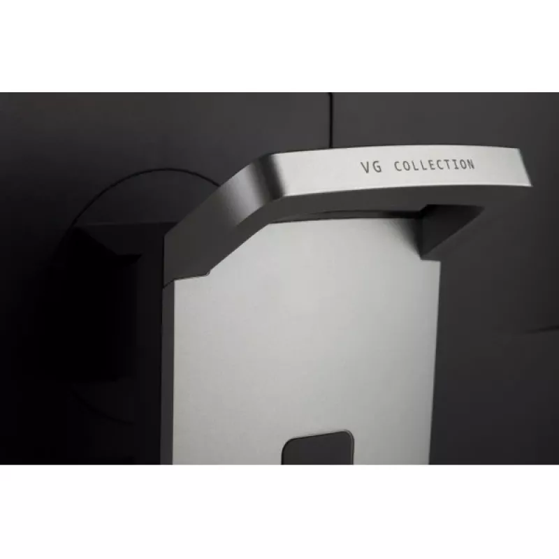 Viewsonic VG Series VG3448 Computermonitor 86,6 cm (34,1 inch) 3440 x 1440 Pixel UltraWide Quad HD LED zwart