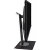 Viewsonic VG Series VG3448 Computermonitor 86,6 cm (34,1 inch) 3440 x 1440 Pixel UltraWide Quad HD LED zwart