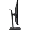 Viewsonic VG Series VG3448 Computermonitor 86,6 cm (34,1 inch) 3440 x 1440 Pixel UltraWide Quad HD LED zwart