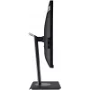 Viewsonic VG Series VG3448 Computermonitor 86,6 cm (34,1 inch) 3440 x 1440 Pixel UltraWide Quad HD LED zwart