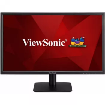 Viewsonic Value Series VA2405-H Computermonitor 59,9 cm (23,6
