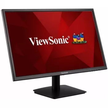 Viewsonic Value Series VA2405-H Computermonitor 59,9 cm (23,6