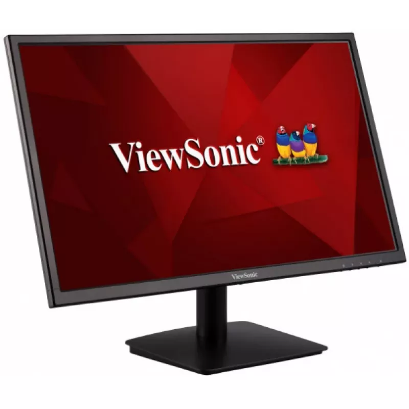 Viewsonic Value Series VA2405-H Computermonitor 59,9 cm (23,6