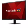Viewsonic Value Series VA2405-H Computermonitor 59,9 cm (23,6