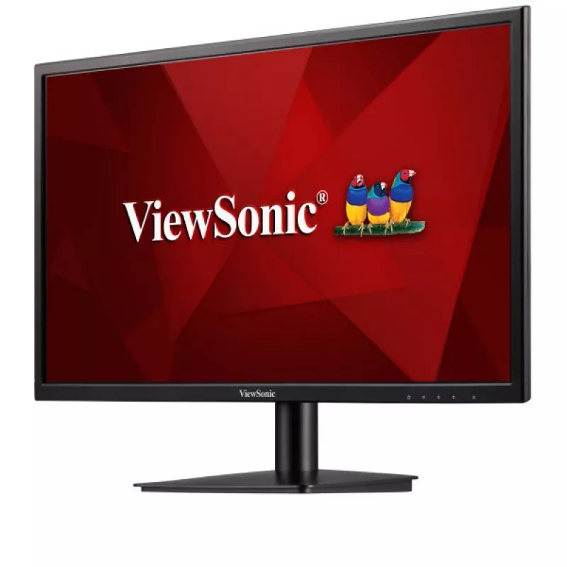 Viewsonic Value Series VA2405-H Computermonitor 59,9 cm (23,6