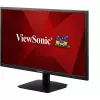 Viewsonic Value Series VA2405-H Computermonitor 59,9 cm (23,6