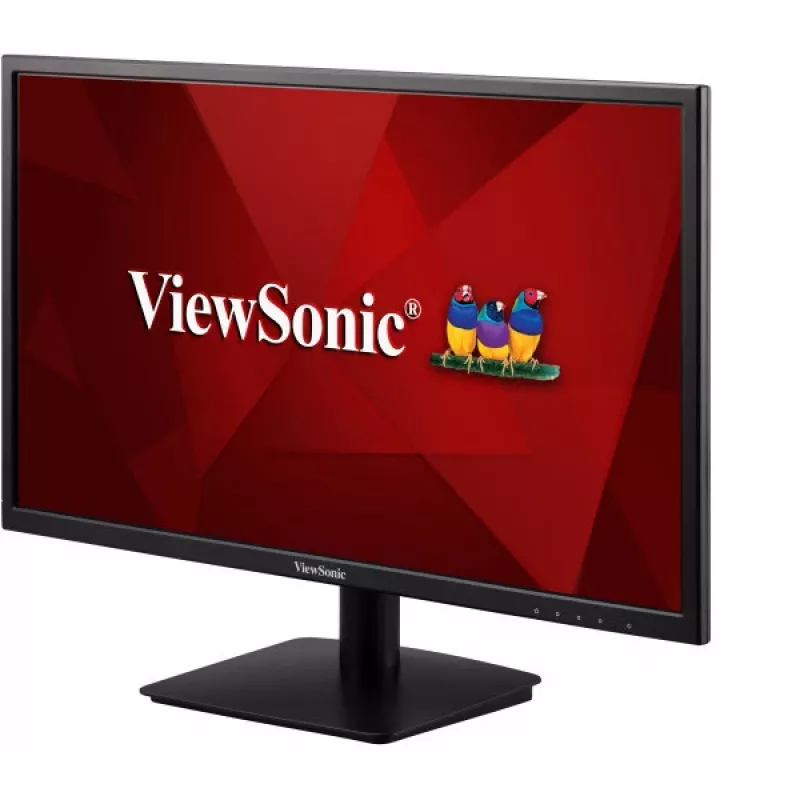 Viewsonic Value Series VA2405-H Computermonitor 59,9 cm (23,6