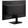 Viewsonic Value Series VA2405-H Computermonitor 59,9 cm (23,6