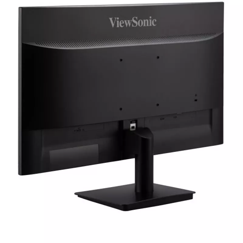 Viewsonic Value Series VA2405-H Computermonitor 59,9 cm (23,6