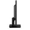 Viewsonic Value Series VA2405-H Computermonitor 59,9 cm (23,6