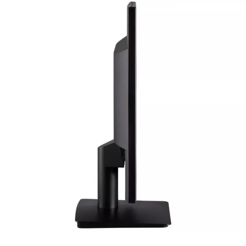 Viewsonic Value Series VA2405-H Computermonitor 59,9 cm (23,6