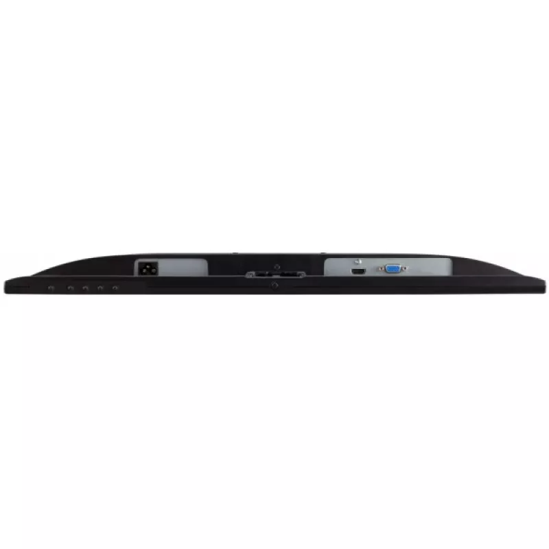 Viewsonic Value Series VA2405-H Computermonitor 59,9 cm (23,6