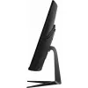 Viewsonic VX Series VX3218-PC-MHD Computermonitor 80 cm (31,5 inch) 1920 x 1080 Pixel Full HD LED zwart