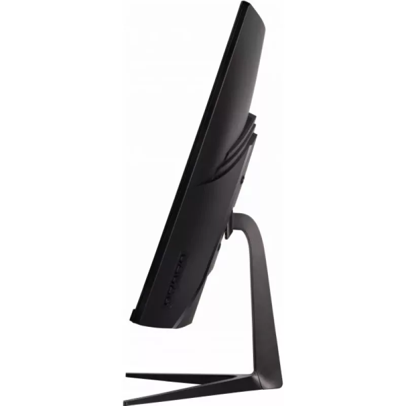 Viewsonic VX Series VX3218-PC-MHD Computermonitor 80 cm (31,5 inch) 1920 x 1080 Pixel Full HD LED zwart