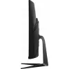 Viewsonic VX Series VX3218-PC-MHD Computermonitor 80 cm (31,5 inch) 1920 x 1080 Pixel Full HD LED zwart